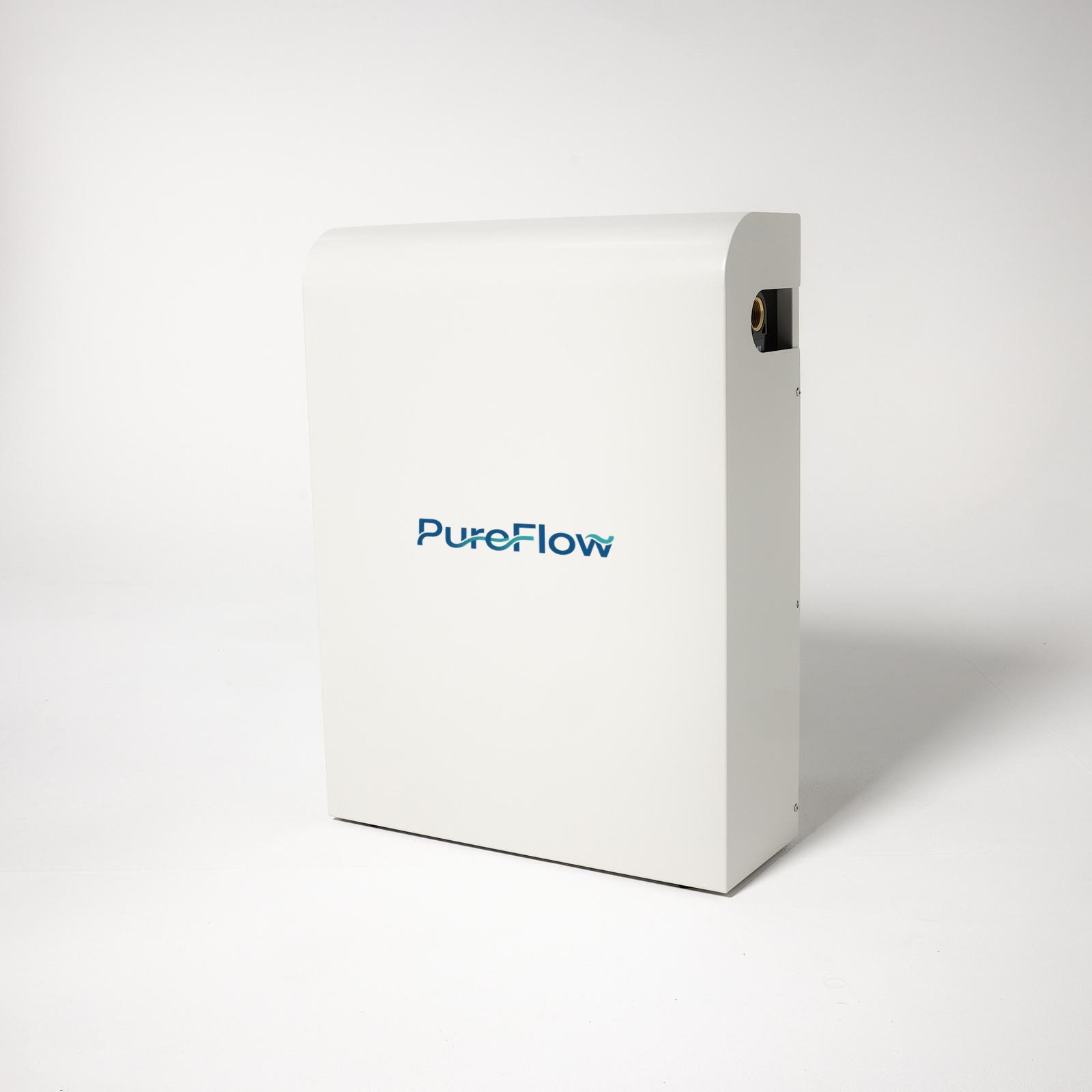 Product Title - Image 2